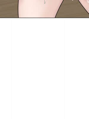 不單純友情 38-39話_38_219