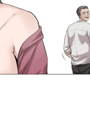 不單純友情 38-39話_38_222