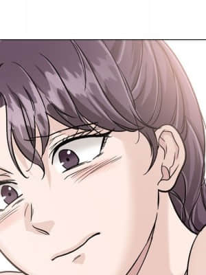 不單純友情 38-39話_38_225