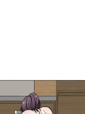 不單純友情 38-39話_38_228