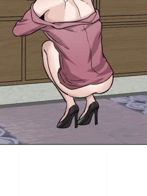 不單純友情 38-39話_38_229