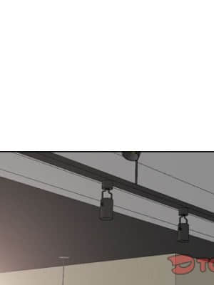 不單純友情 38-39話_39_004