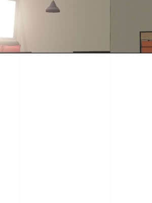 不單純友情 38-39話_39_005