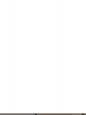 不單純友情 38-39話_39_006