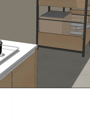 不單純友情 38-39話_39_007