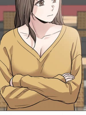 不單純友情 38-39話_39_010