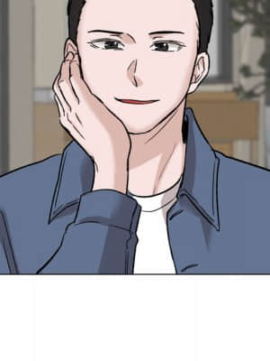 不單純友情 38-39話_39_013