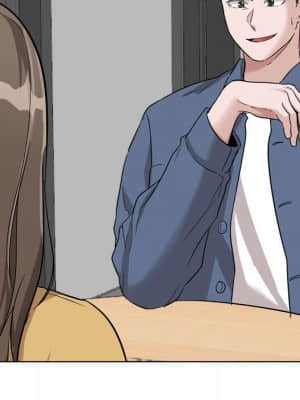 不單純友情 38-39話_39_023