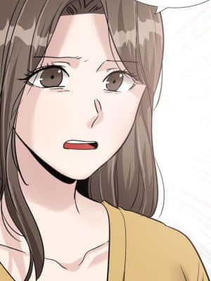 不單純友情 38-39話_39_026