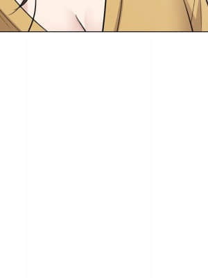 不單純友情 38-39話_39_027