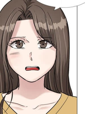 不單純友情 38-39話_39_031