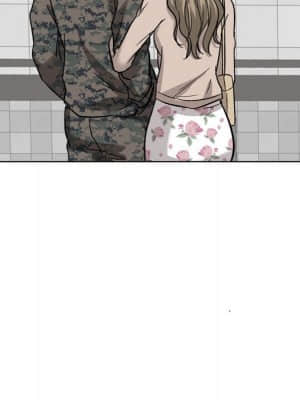 不單純友情 38-39話_39_034