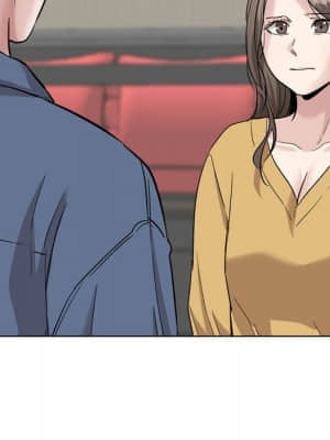 不單純友情 38-39話_39_037