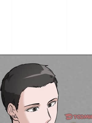 不單純友情 38-39話_39_040