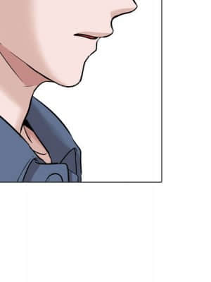 不單純友情 38-39話_39_051