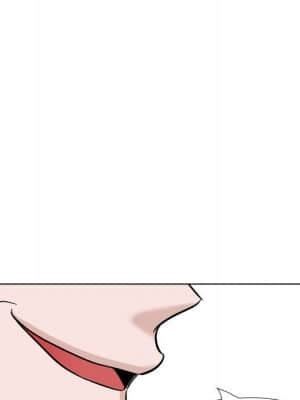 不單純友情 38-39話_39_053