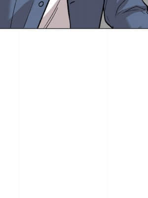 不單純友情 38-39話_39_058