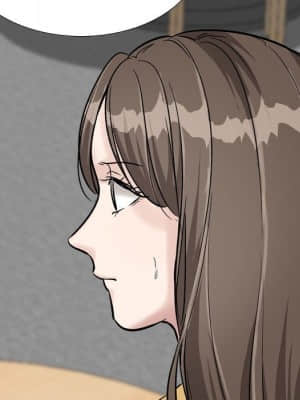 不單純友情 38-39話_39_061