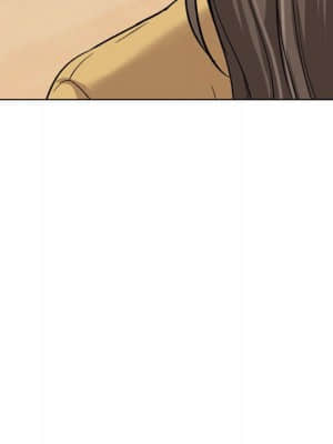 不單純友情 38-39話_39_062