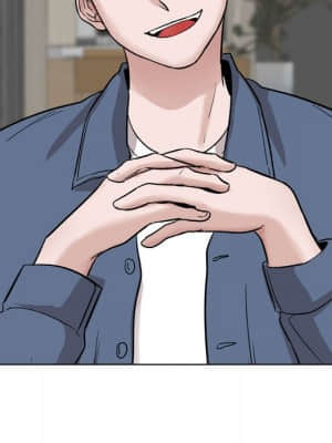 不單純友情 38-39話_39_065