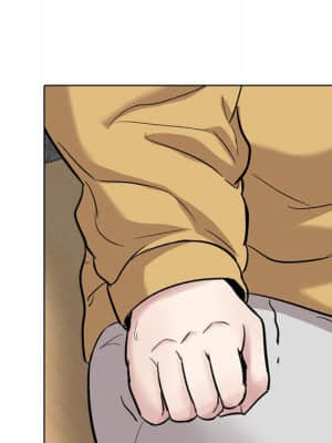 不單純友情 38-39話_39_068