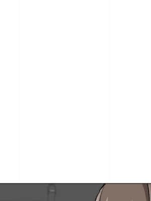 不單純友情 38-39話_39_074