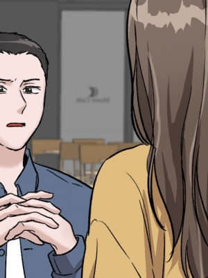 不單純友情 38-39話_39_075