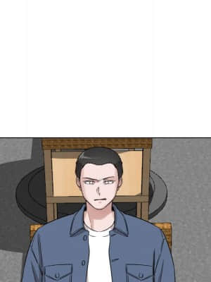 不單純友情 38-39話_39_081