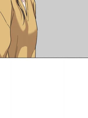 不單純友情 38-39話_39_085