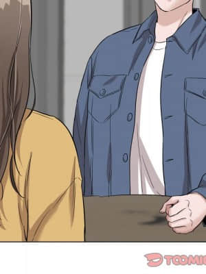 不單純友情 38-39話_39_088