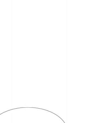 不單純友情 38-39話_39_090