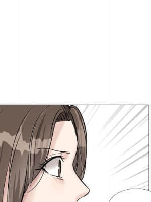 不單純友情 38-39話_39_099