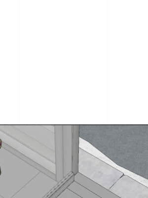 不單純友情 38-39話_39_105