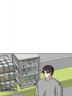 不單純友情 38-39話_39_108