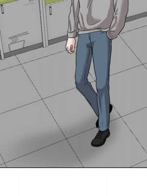 不單純友情 38-39話_39_109