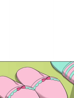 不單純友情 38-39話_39_111