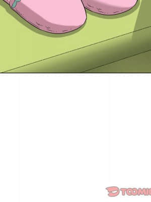 不單純友情 38-39話_39_112