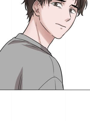 不單純友情 38-39話_39_114