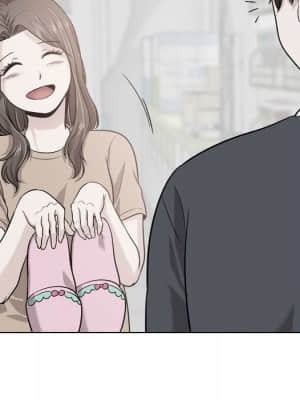 不單純友情 38-39話_39_117