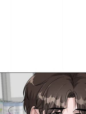 不單純友情 38-39話_39_119