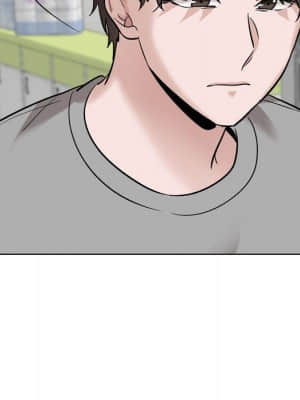 不單純友情 38-39話_39_120