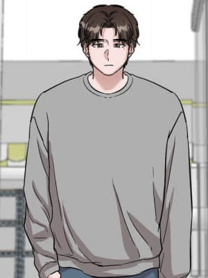 不單純友情 38-39話_39_123