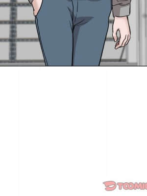 不單純友情 38-39話_39_124