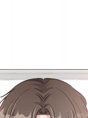 不單純友情 38-39話_39_126