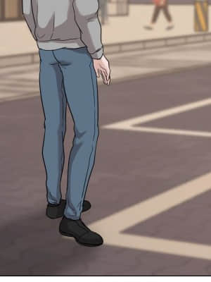 不單純友情 38-39話_39_134