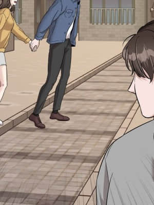 不單純友情 38-39話_39_137