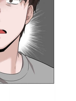 不單純友情 38-39話_39_139