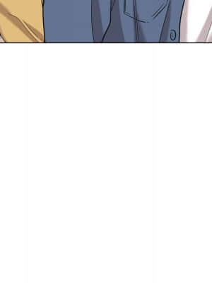 不單純友情 38-39話_39_143