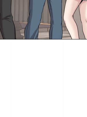 不單純友情 38-39話_39_150