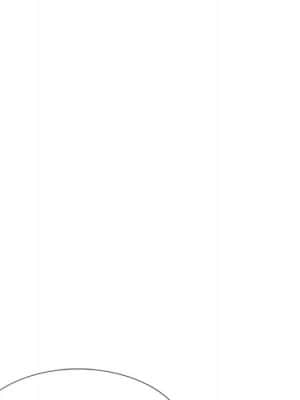 不單純友情 38-39話_39_158